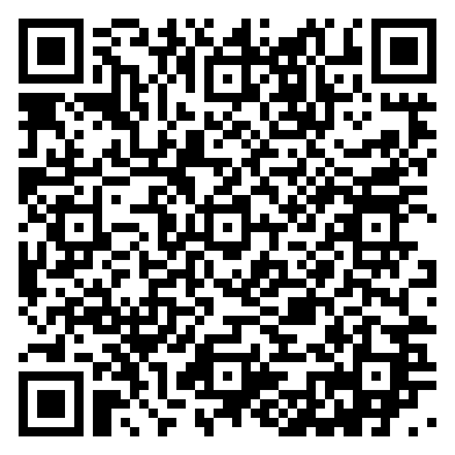 QR code 52206745400000