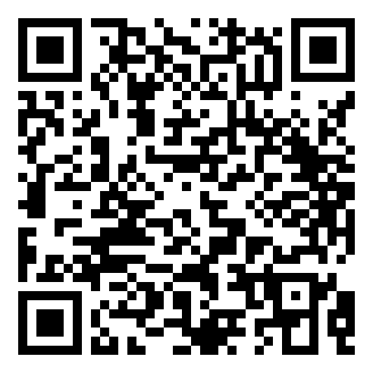 QR code 63460313000000
