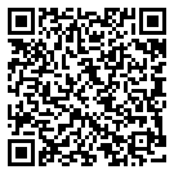 QR code 43091367300000