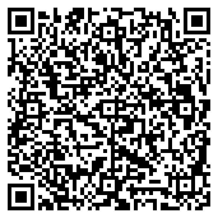 QR code 27625619700000