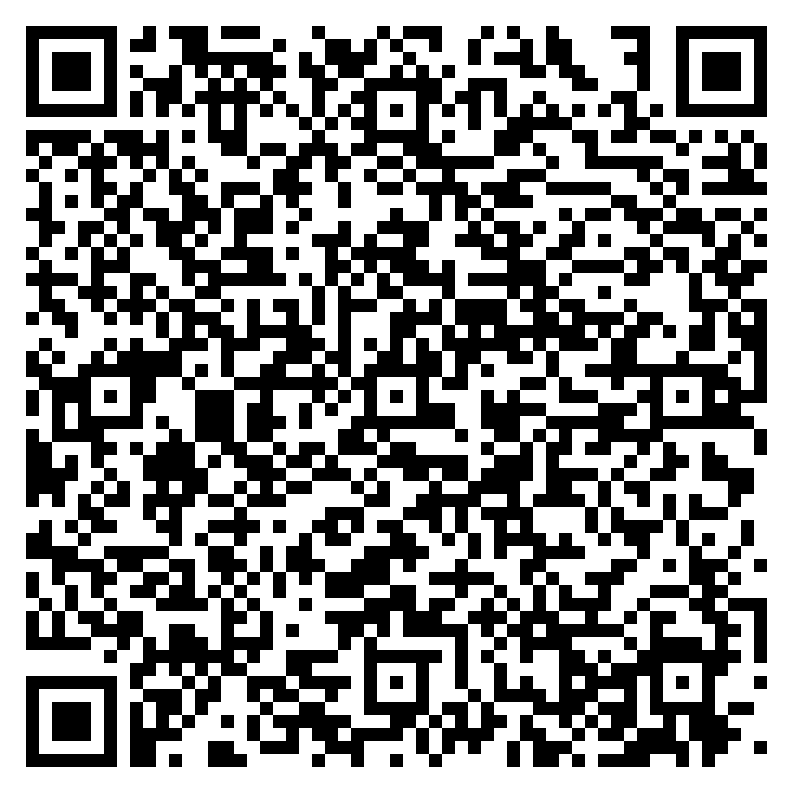 QR code 49076676800000
