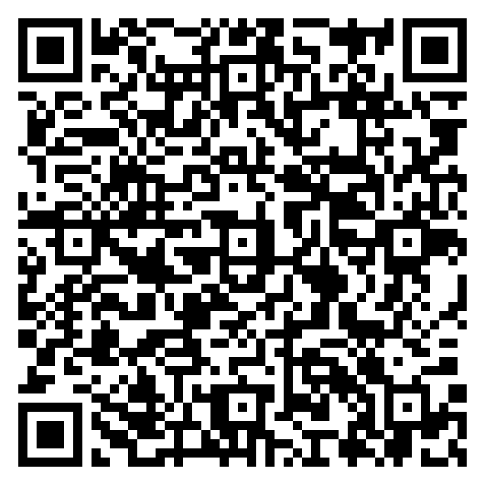 QR code 75047599800000