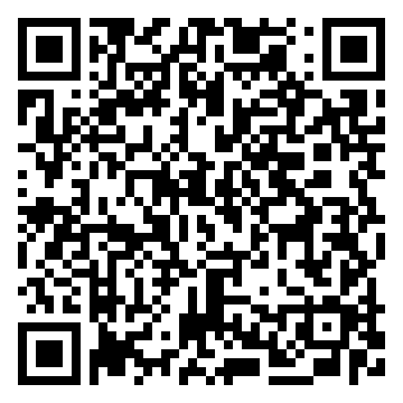 QR code 28062166000000