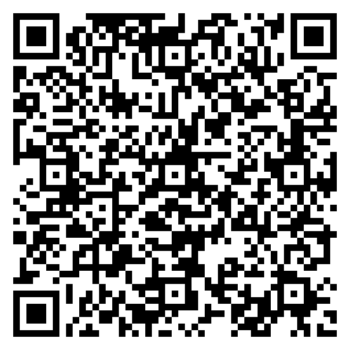 QR code 43261888900000