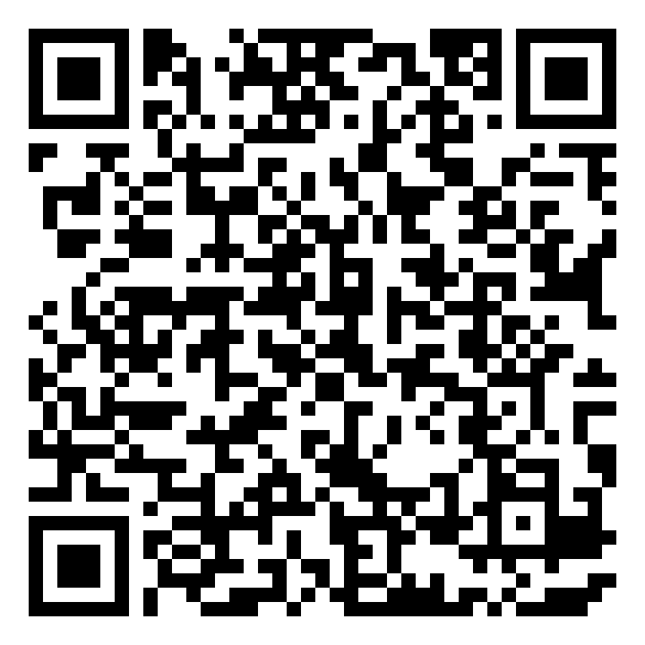 QR code 52647737300000