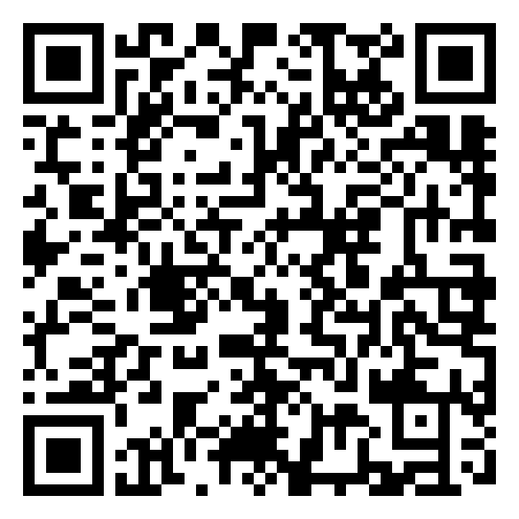 QR code 38226551500000