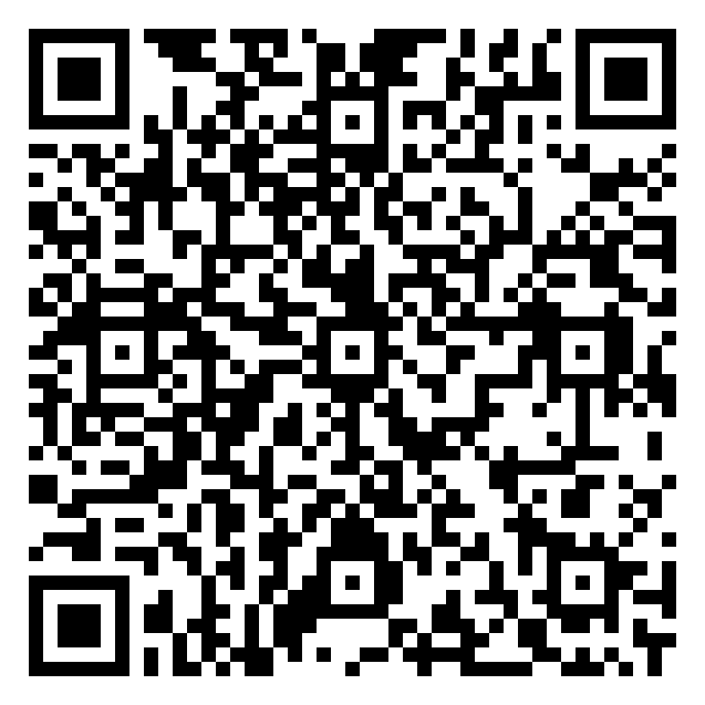 QR code 22149140300000