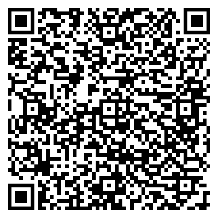 QR code 52214171300000