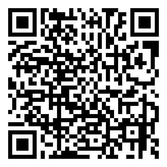 QR code 14646995600000