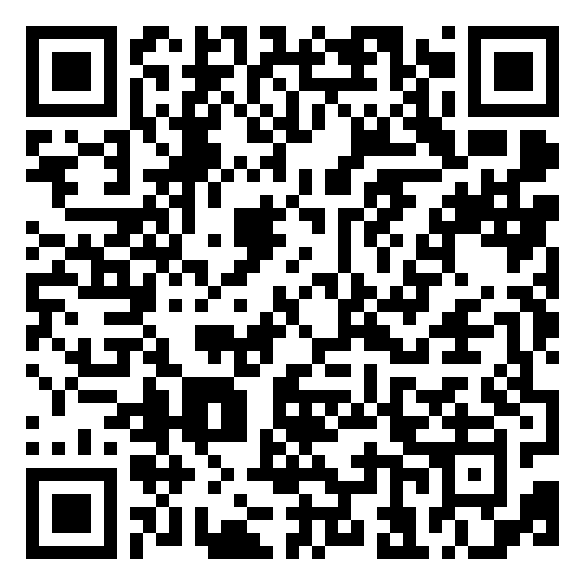 QR code 52062819600000