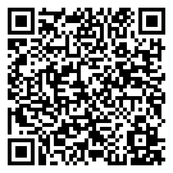 QR code 54120823300000