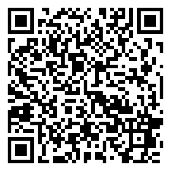 QR code 36022645500000