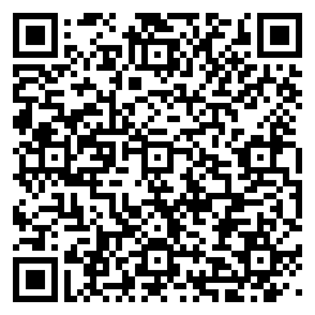 QR code 93119020900000
