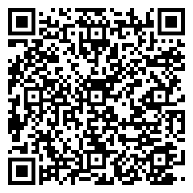 QR code 08035460300000