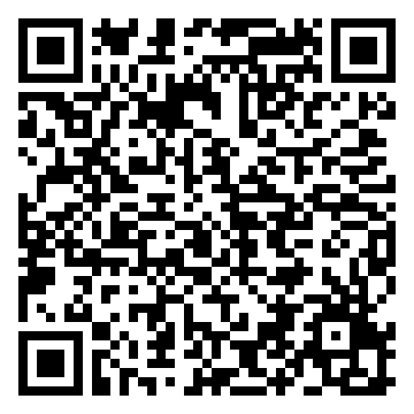 QR code 52156954400000