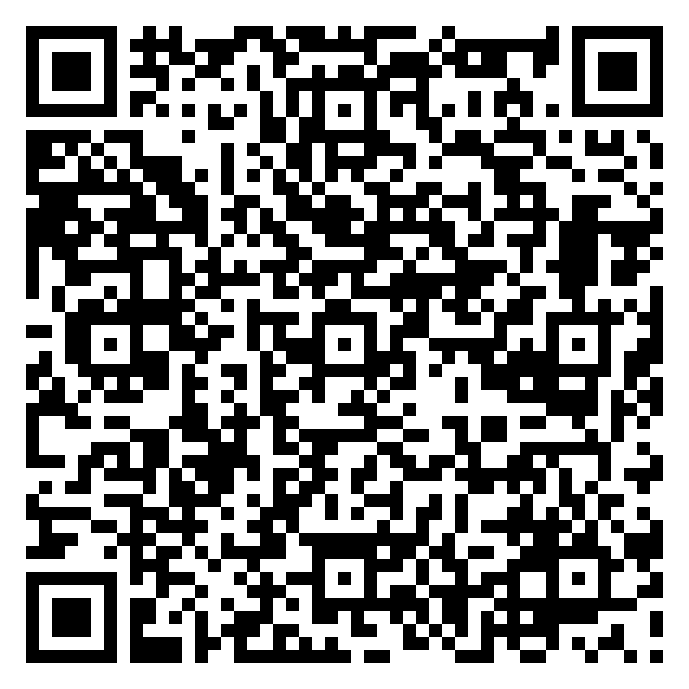 QR code 73035672000000