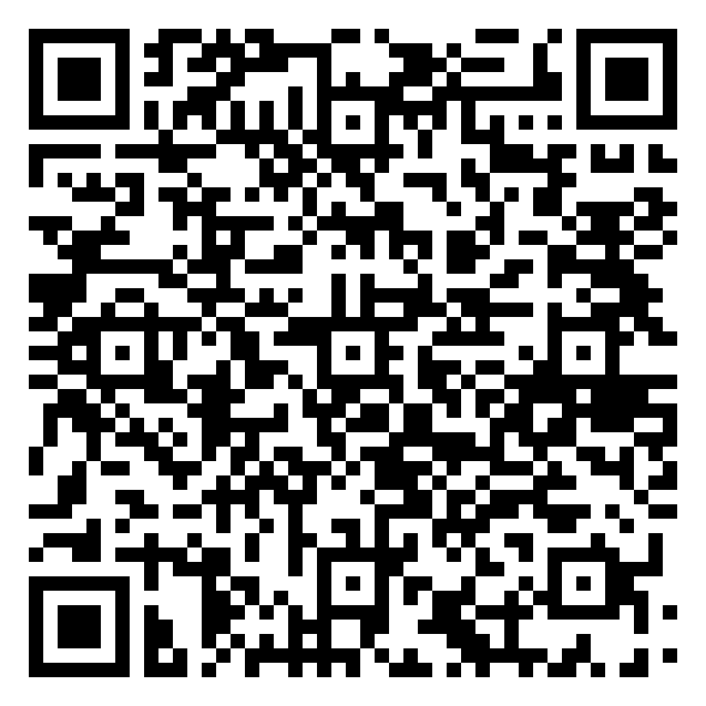 QR code 54284707600000