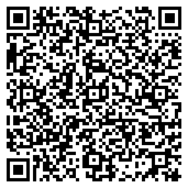 QR code 77085927500000