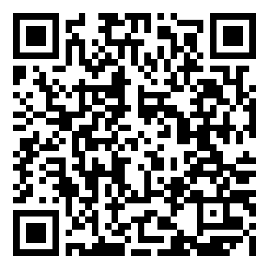 QR code 38780632900000