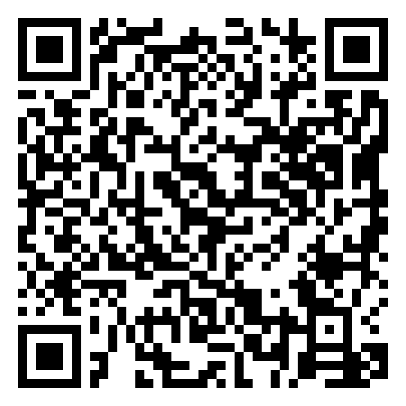 QR code 38374227100000