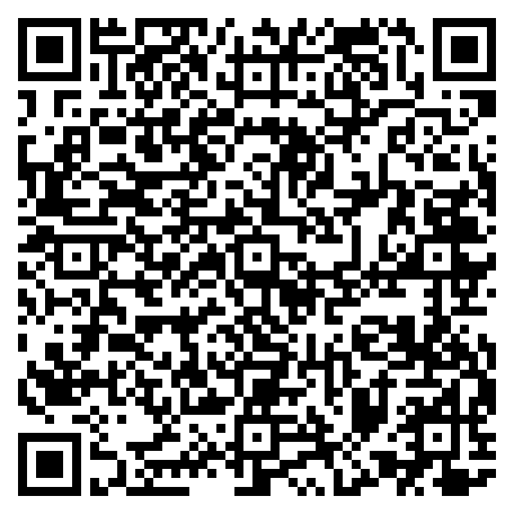 QR code 27624759000000