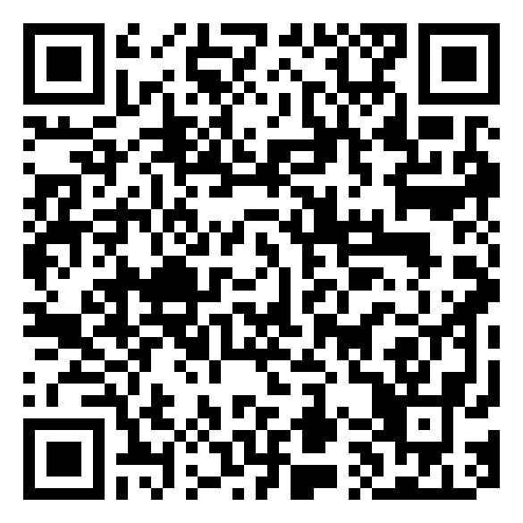QR code 36860795500000