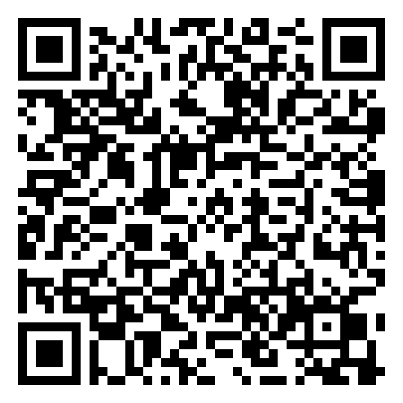 QR code 52234177700000