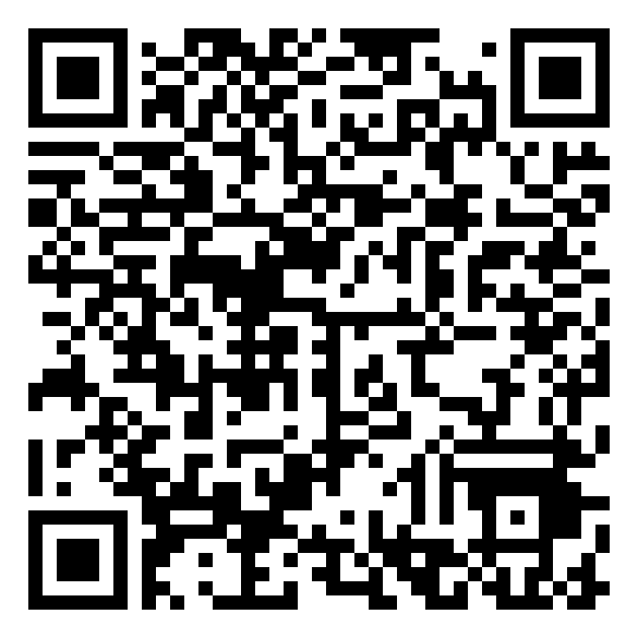 QR code 38132407800000