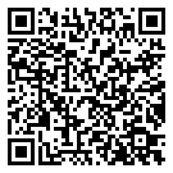 QR code 24072126800000