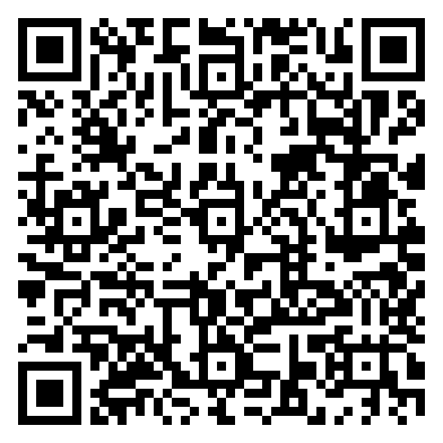 QR code 52425933000000