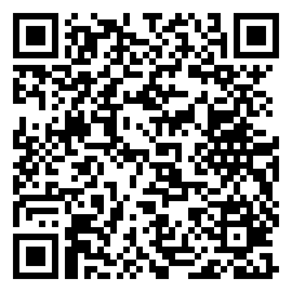 QR code 30232285600000