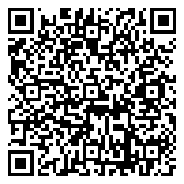 QR code 14157285600000