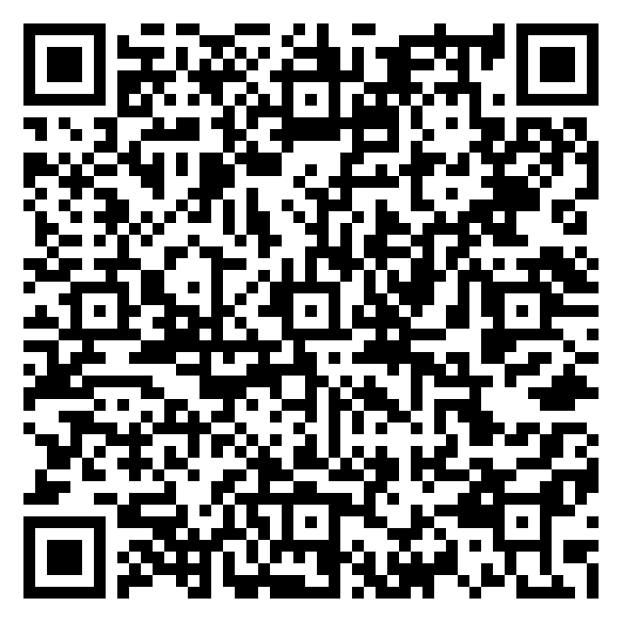 QR code 06072351300000