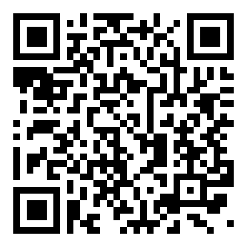 QR code 01016218900000