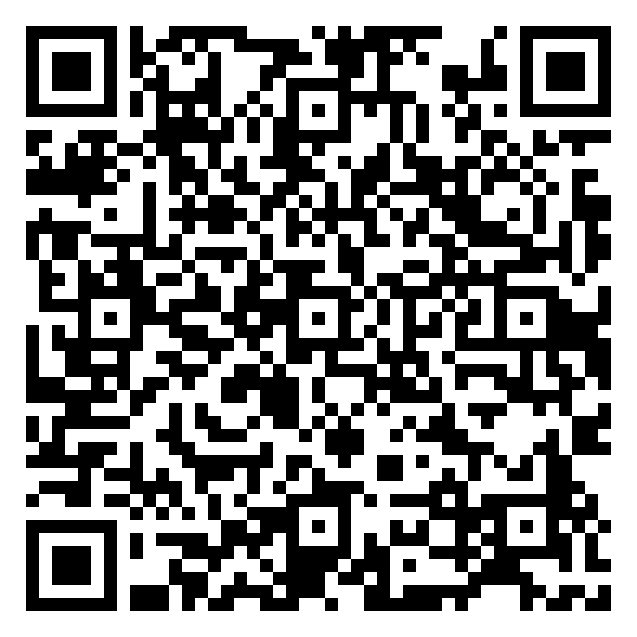 QR code 38806788000000