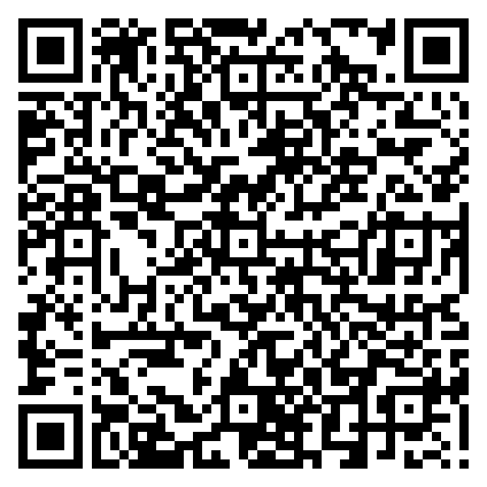QR code 52383554700000