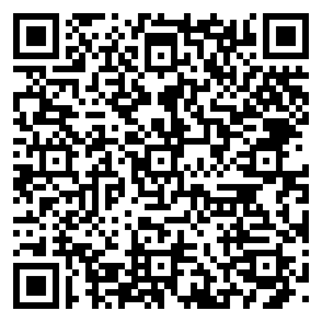 QR code 52239909600000