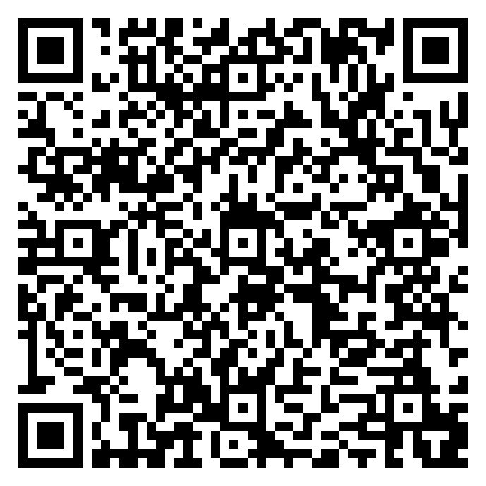 QR code 36389881800000