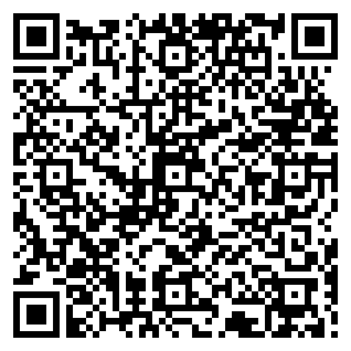 QR code 00005463900000