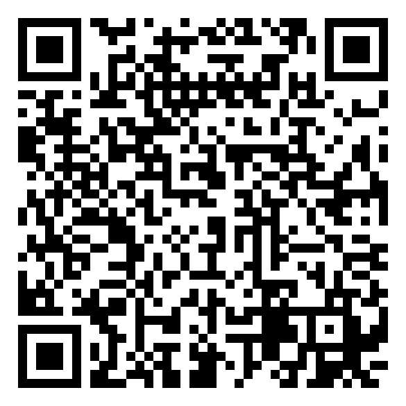 QR code 52933389300000