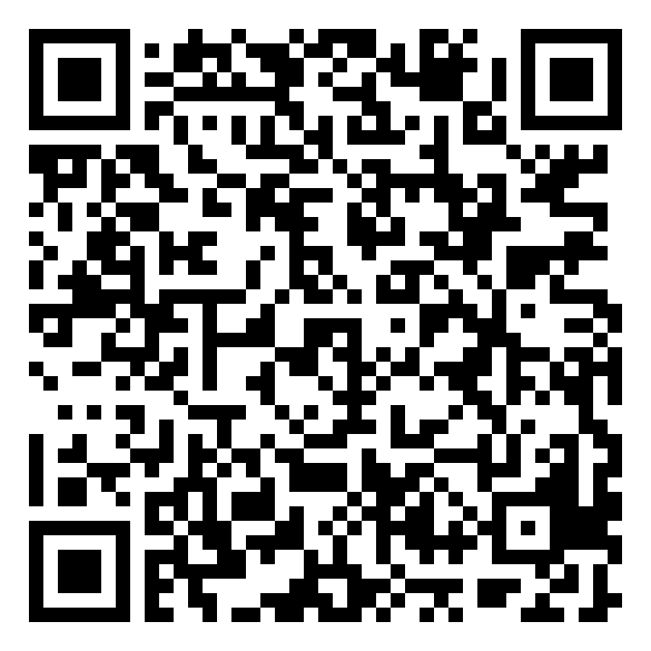 QR code 38135311100000
