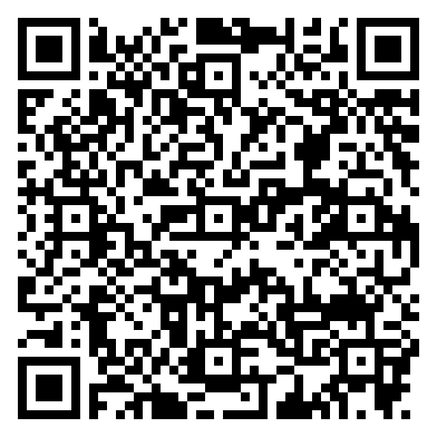QR code 59062713000000