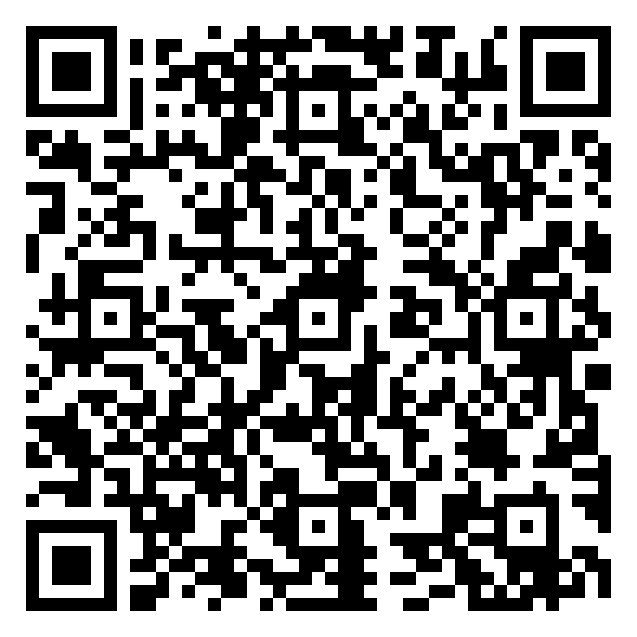 QR code 36573661700000