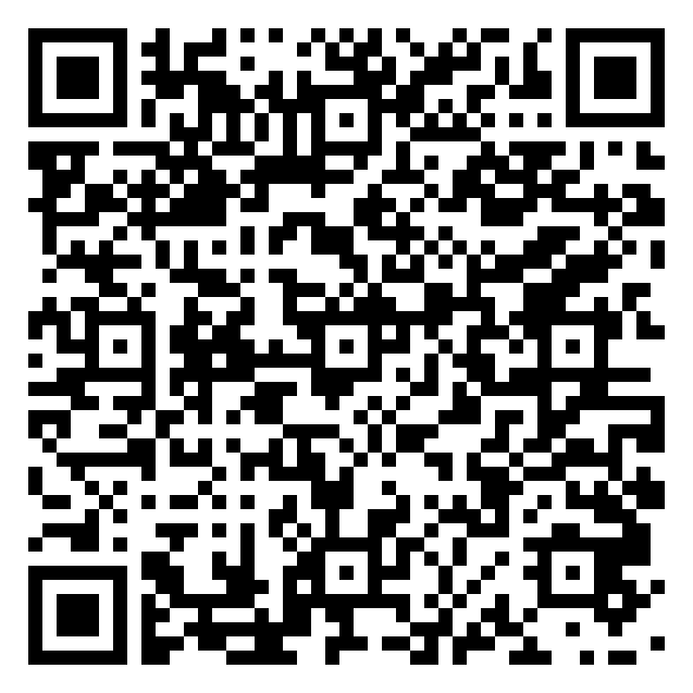QR code 52925207700000