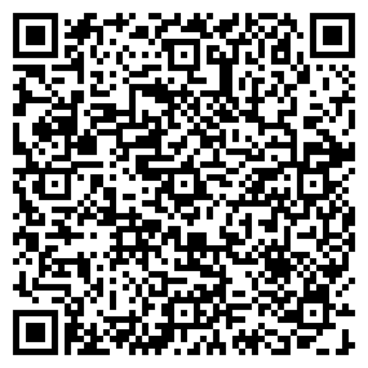 Bakcyl i Laba Piotr Sienkiewicz QR code QR code 14223772300000