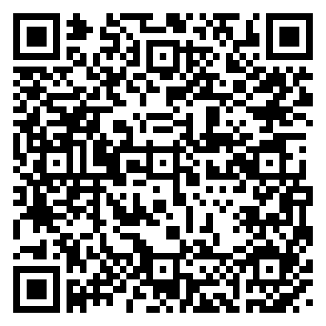 QR code 52721960900000