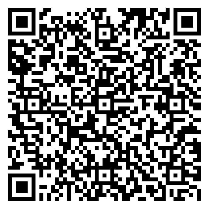 QR code 14129165000000