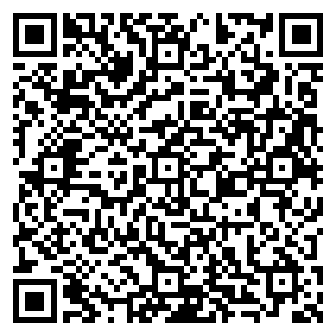 QR code 51016347000000