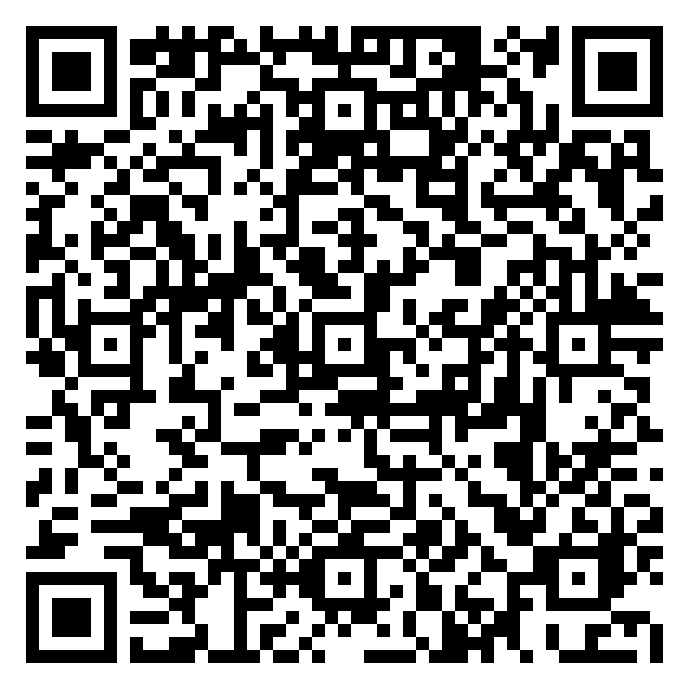 QR code 54184515800000