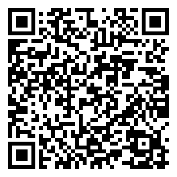 QR code 36175902400000